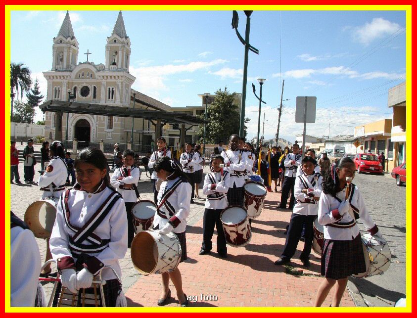 Ecuador 211_tn.jpg